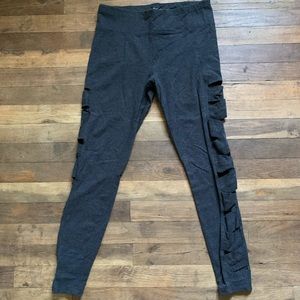 BETSY JOHNSON ACTIVEWEAR